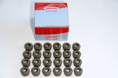 Seal Set, valve stem CORTECO 19036977