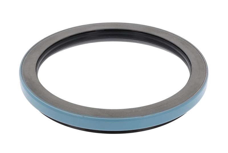 CORTECO 19037029B Shaft Seal, wheel hub