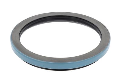 Shaft Seal, wheel hub CORTECO 19037029B