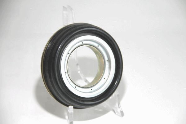 CORTECO 19037033B Shaft Seal, wheel hub