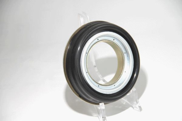 CORTECO 19037034B Shaft Seal, wheel hub