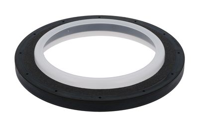 Shaft Seal, crankshaft CORTECO 19037056B