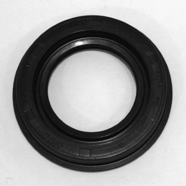 CORTECO 19037088B Shaft Seal, differential