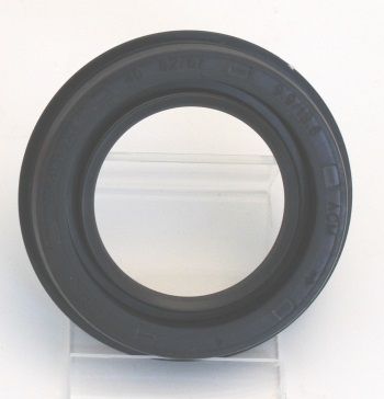 CORTECO 19037089B Shaft Seal, differential
