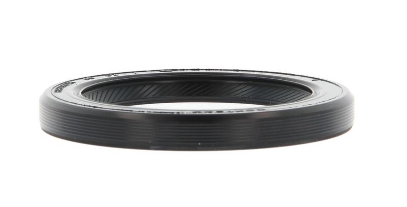 CORTECO 19037132B Shaft Seal, automatic transmission