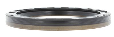 Shaft Seal, crankshaft CORTECO 19037166B