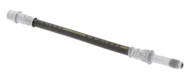 Brake Hose CORTECO 19037188