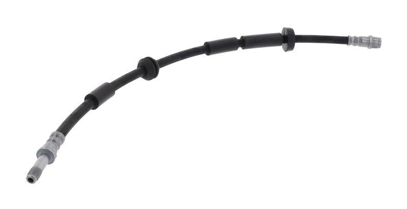 CORTECO 19037201 Brake Hose