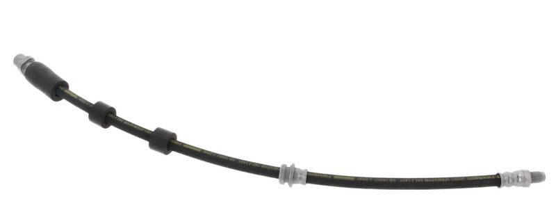 CORTECO 19037202 Brake Hose
