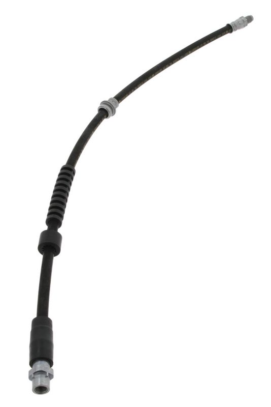 CORTECO 19037203 Brake Hose