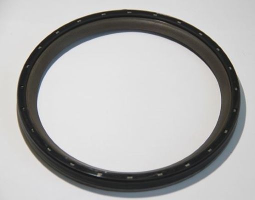 CORTECO 19037207B Shaft Seal, crankshaft
