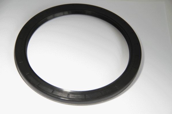 CORTECO 19037212B Shaft Seal, wheel hub