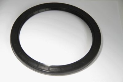 Shaft Seal, wheel hub CORTECO 19037212B
