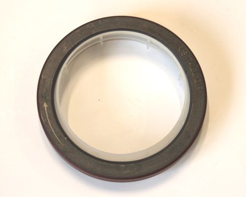 CORTECO 19037222B Shaft Seal, crankshaft