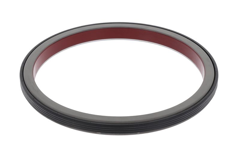 CORTECO 19037227B Shaft Seal, crankshaft