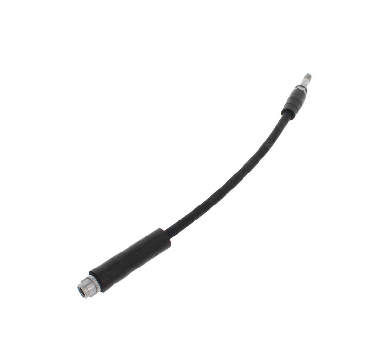 CORTECO 19037266 Brake Hose