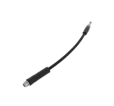 Brake Hose CORTECO 19037266