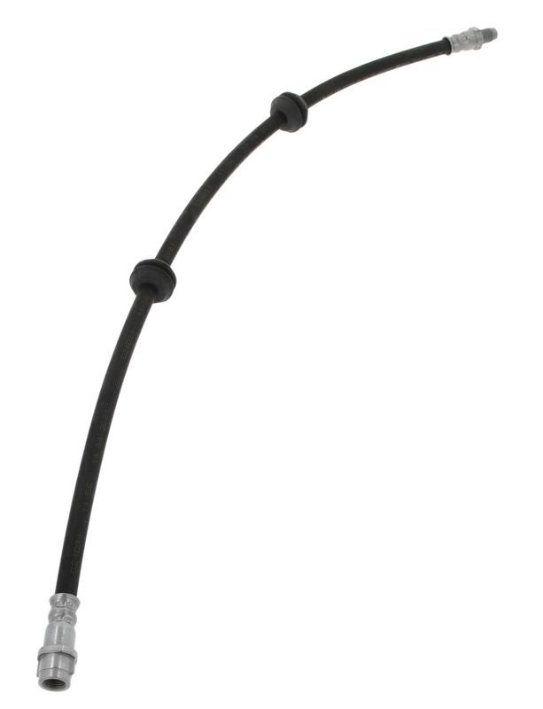 CORTECO 19037267 Brake Hose