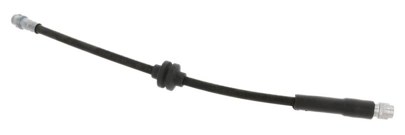 CORTECO 19037270 Brake Hose