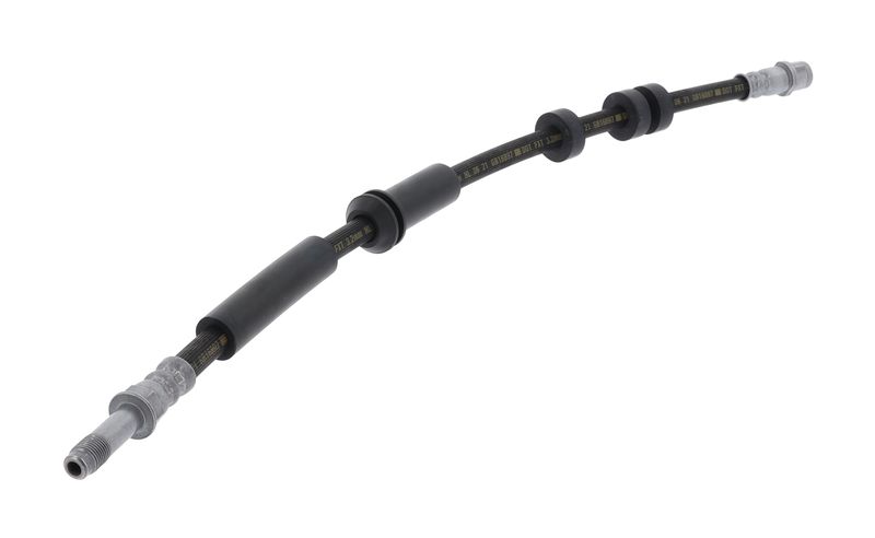 CORTECO 19037287 Brake Hose