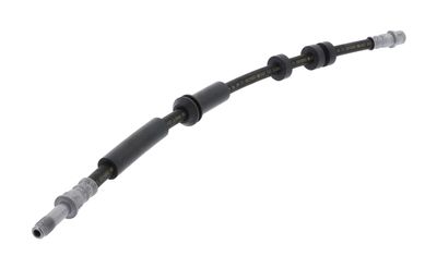 Brake Hose CORTECO 19037287