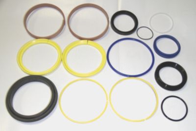 Shaft Seal, differential CORTECO 19334306