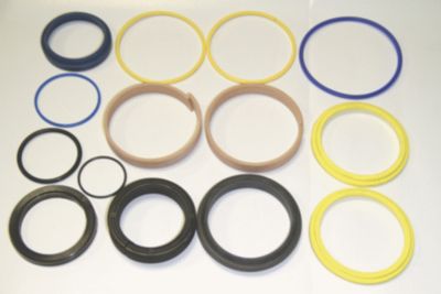 Seal Ring CORTECO 19334308