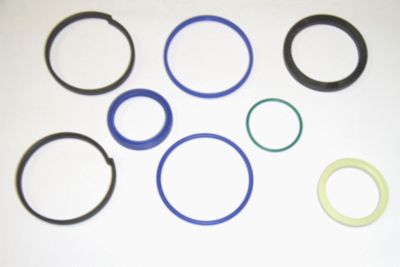 Seal Ring CORTECO 19334314