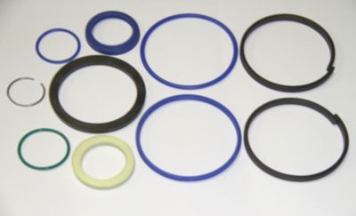 Seal Ring CORTECO 19334316