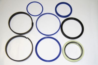 Seal Ring CORTECO 19334317