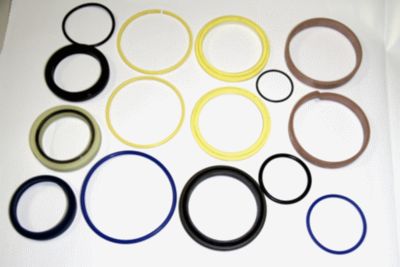 Seal Ring CORTECO 19334321