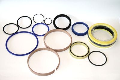 Seal Ring CORTECO 19334324
