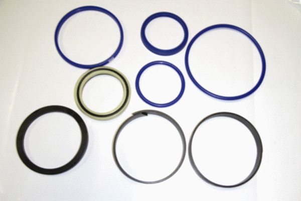 CORTECO 19334604 Seal Ring