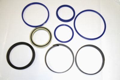 Seal Ring CORTECO 19334604