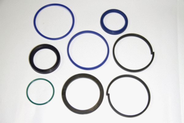 CORTECO 19334718 Seal Ring