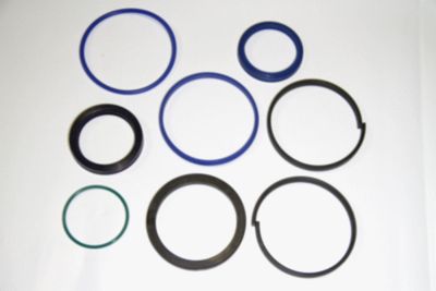 Seal Ring CORTECO 19334718