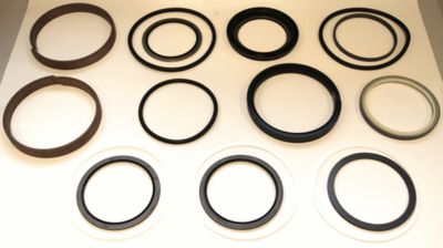 Seal Ring CORTECO 19335478