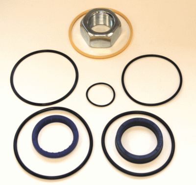 Seal Ring CORTECO 19337116