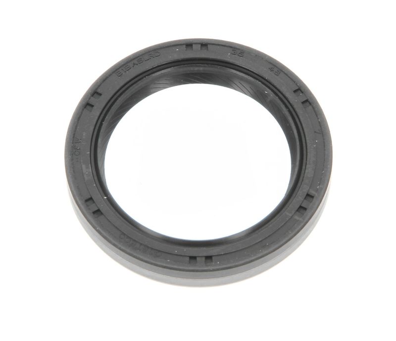 CORTECO 20011244B Shaft Seal, manual transmission