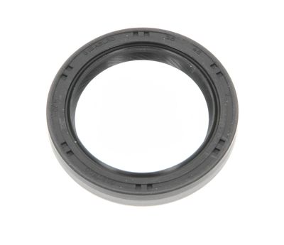 Shaft Seal, manual transmission CORTECO 20011244B
