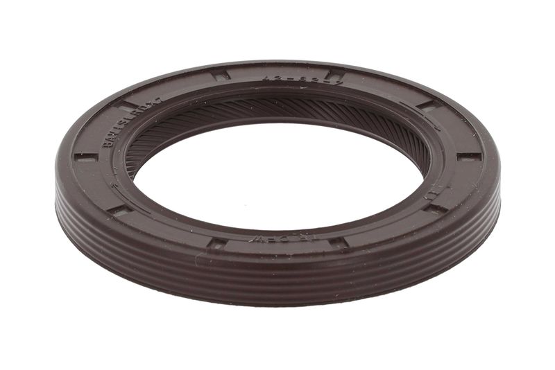 CORTECO 20015456B Shaft Seal, crankshaft