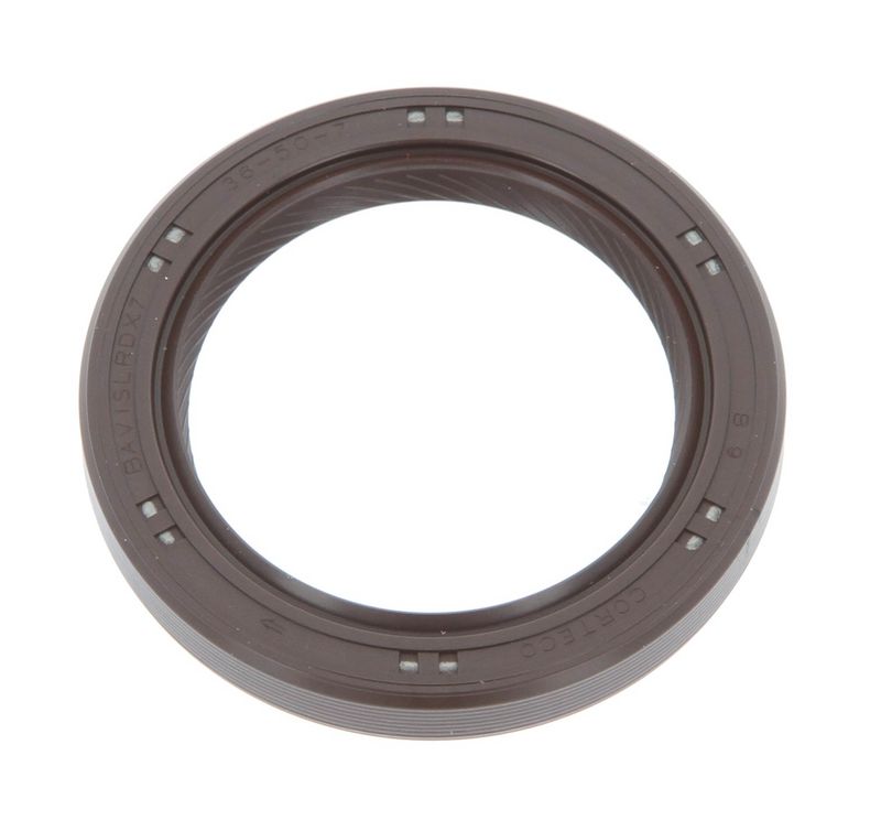 CORTECO 20015457B Shaft Seal, camshaft