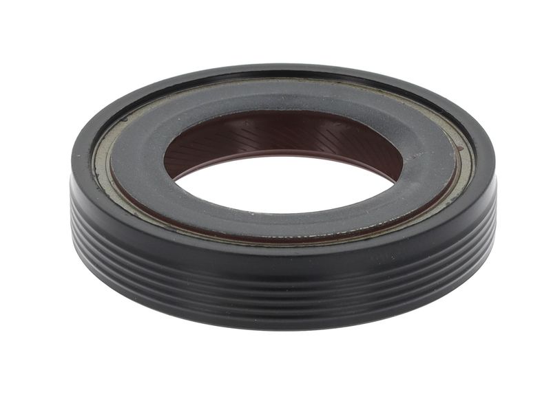 CORTECO 20015493B Shaft Seal, differential