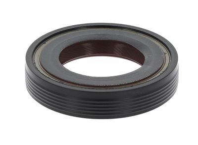Shaft Seal, differential CORTECO 20015493B