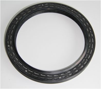 CORTECO 20016682B Shaft Seal, wheel hub