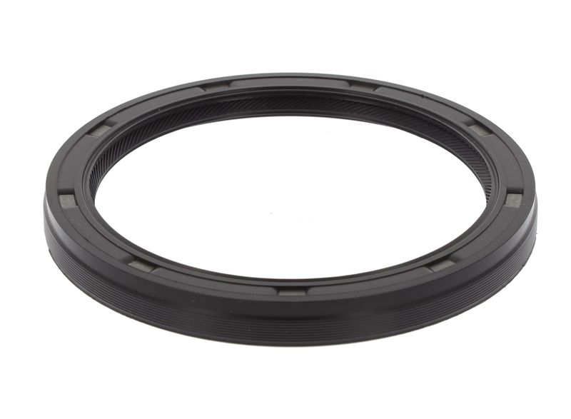 CORTECO 20018246B Shaft Seal, crankshaft