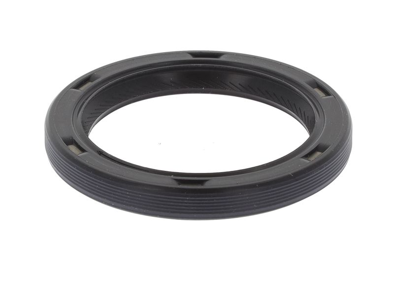CORTECO 20018317B Shaft Seal, crankshaft