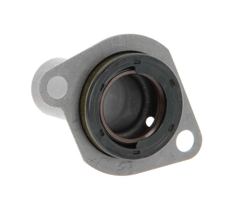 CORTECO 20018321B Guide Sleeve, clutch