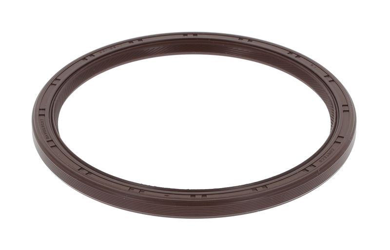 CORTECO 20018713B Shaft Seal, crankshaft