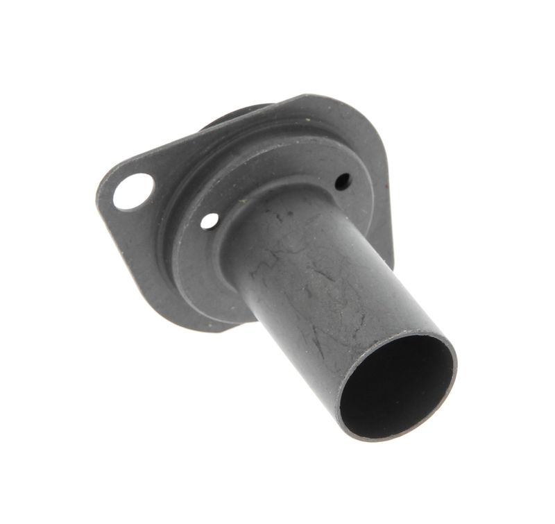CORTECO 20019070B Guide Sleeve, clutch